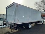 Used 2019 International DuraStar 4300 Box Truck for sale #867517 - photo 5