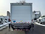 Used 2019 International DuraStar 4300 Box Truck for sale #867517 - photo 6
