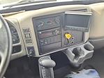 Used 2019 International DuraStar 4300 Box Truck for sale #867517 - photo 7
