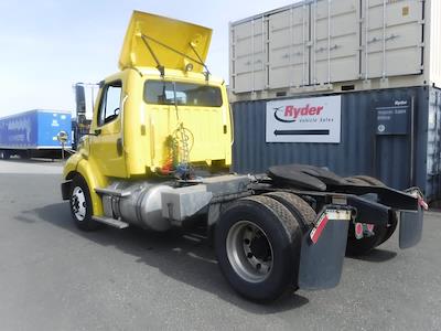 Used 2019 Freightliner M2 112 Detroit DD13 Semi Truck for sale #867625 - photo 2