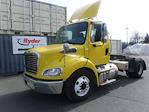 Used 2019 Freightliner M2 112 Detroit DD13 Semi Truck for sale #867625 - photo 1