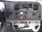 Used 2019 Freightliner M2 112 Detroit DD13 Semi Truck for sale #867625 - photo 11