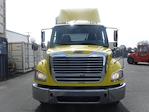 Used 2019 Freightliner M2 112 Detroit DD13 Semi Truck for sale #867625 - photo 3