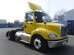 Used 2019 Freightliner M2 112 Detroit DD13 Semi Truck for sale #867625 - photo 4