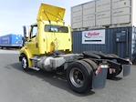 Used 2019 Freightliner M2 112 Detroit DD13 Semi Truck for sale #867625 - photo 2