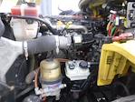 Used 2019 Freightliner M2 112 Detroit DD13 Semi Truck for sale #867625 - photo 7