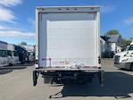 Used 2019 Isuzu NPR-HD Regular Cab Box Truck for sale #867677 - photo 6