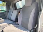 Used 2019 Isuzu NPR-HD Regular Cab Box Truck for sale #867677 - photo 9