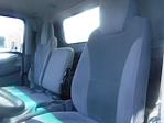 Used 2019 Isuzu NPR-HD Regular Cab Box Truck for sale #867730 - photo 12