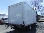 Used 2019 Isuzu NPR-HD Regular Cab Box Truck for sale #867730 - photo 5