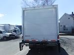 Used 2019 Isuzu NPR-HD Regular Cab Box Truck for sale #867730 - photo 6