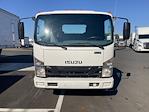 Used 2019 Isuzu NRR Regular Cab Cab Chassis for sale #867952 - photo 3
