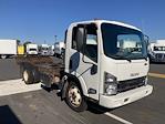 Used 2019 Isuzu NRR Regular Cab Cab Chassis for sale #867952 - photo 4