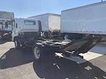 Used 2019 Isuzu NRR Regular Cab Cab Chassis for sale #867952 - photo 2