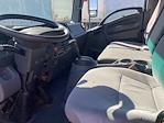 Used 2019 Isuzu NRR Regular Cab Cab Chassis for sale #867952 - photo 7