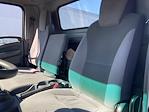Used 2019 Isuzu NRR Regular Cab Cab Chassis for sale #867952 - photo 8