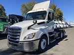 Used 2019 Freightliner Cascadia Detroit Diesel DD15 Semi Truck for sale #868167 - photo 1