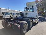 Used 2019 Freightliner Cascadia Detroit Diesel DD15 Semi Truck for sale #868167 - photo 5