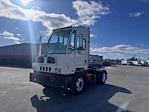 Used 2018 Autocar XSpotter Yard Truck for sale #868304 - photo 1