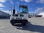 Used 2018 Autocar XSpotter Yard Truck for sale #868304 - photo 3