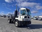 Used 2018 Autocar XSpotter Yard Truck for sale #868304 - photo 4