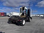 Used 2018 Autocar XSpotter Yard Truck for sale #868304 - photo 5