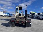 Used 2018 Autocar XSpotter Yard Truck for sale #868304 - photo 6