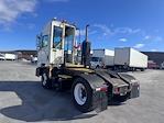 Used 2018 Autocar XSpotter Yard Truck for sale #868304 - photo 2