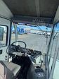 Used 2018 Autocar XSpotter Yard Truck for sale #868304 - photo 7