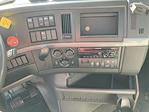 Used 2019 Volvo VNR Volvo D13 Semi Truck for sale #868571 - photo 10