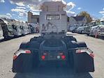 Used 2019 Volvo VNR Volvo D13 Semi Truck for sale #868571 - photo 6