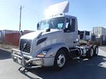Used 2019 Volvo VNR Volvo D13 Semi Truck for sale #868572 - photo 1