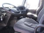 Used 2019 Volvo VNR Volvo D13 Semi Truck for sale #868572 - photo 10