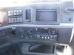 Used 2019 Volvo VNR Volvo D13 Semi Truck for sale #868572 - photo 12