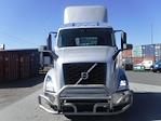 Used 2019 Volvo VNR Volvo D13 Semi Truck for sale #868572 - photo 3