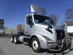 Used 2019 Volvo VNR Volvo D13 Semi Truck for sale #868572 - photo 4