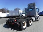 Used 2019 Volvo VNR Volvo D13 Semi Truck for sale #868572 - photo 5