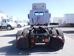 Used 2019 Volvo VNR Volvo D13 Semi Truck for sale #868572 - photo 6
