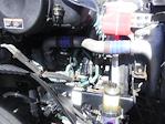Used 2019 Volvo VNR Volvo D13 Semi Truck for sale #868572 - photo 8