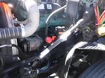 Used 2019 Volvo VNR Volvo D13 Semi Truck for sale #868572 - photo 9
