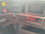 Used 2019 Volvo VNR Volvo D13 Semi Truck for sale #868574 - photo 12