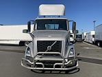 Used 2019 Volvo VNR Volvo D13 Semi Truck for sale #868574 - photo 3
