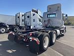 Used 2019 Volvo VNR Volvo D13 Semi Truck for sale #868574 - photo 5