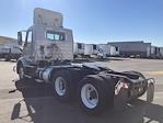 Used 2019 Volvo VNR Volvo D13 Semi Truck for sale #868574 - photo 2