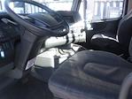 Used 2019 Volvo VNR Volvo D13 Semi Truck for sale #868575 - photo 10