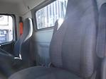 Used 2019 Volvo VNR Volvo D13 Semi Truck for sale #868575 - photo 11