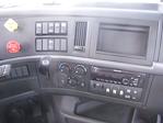 Used 2019 Volvo VNR Volvo D13 Semi Truck for sale #868575 - photo 12