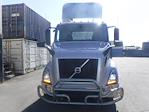 Used 2019 Volvo VNR Volvo D13 Semi Truck for sale #868575 - photo 3