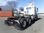 Used 2019 Volvo VNR Volvo D13 Semi Truck for sale #868575 - photo 5