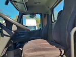 Used 2019 Volvo VNR Volvo D13 Semi Truck for sale #868576 - photo 10